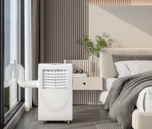 Best Best HVAC Companies  in Haubstadt, IN