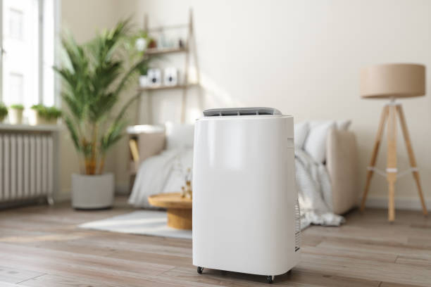 Best HVAC Emergency Services  in Haubstadt, IN